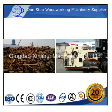 Capacity 20000cbm One Year MDF Production Line MDF Forming Machine/ MDF Woodwork Machine Continuous Press Line/ MDF Woodwork Machine